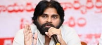 హెరాల్డ్ సెటైర్  :  టిడిపి తప్ప పవన్ కు వేరే దిక్కులేదని తేలిపోయిందా ?